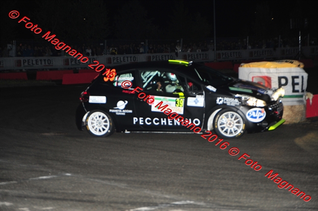 DSC_8962.JPG